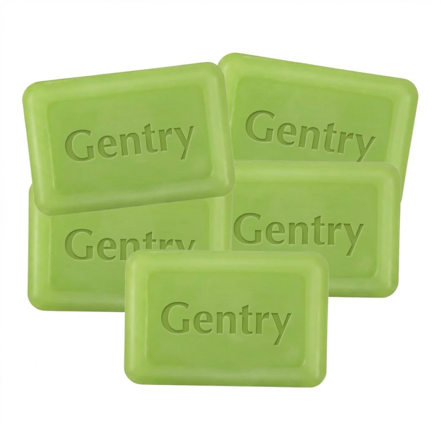 Gentry® Antifungal Soap