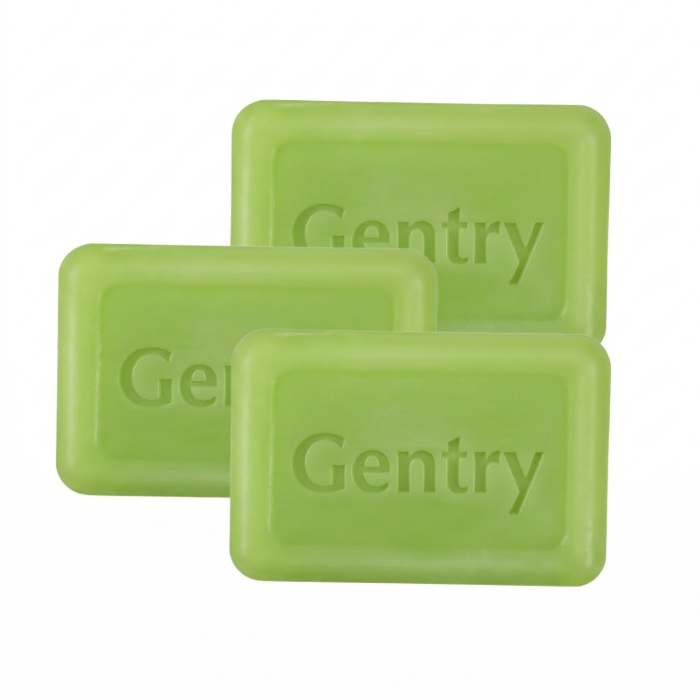 Gentry® Antifungal Soap