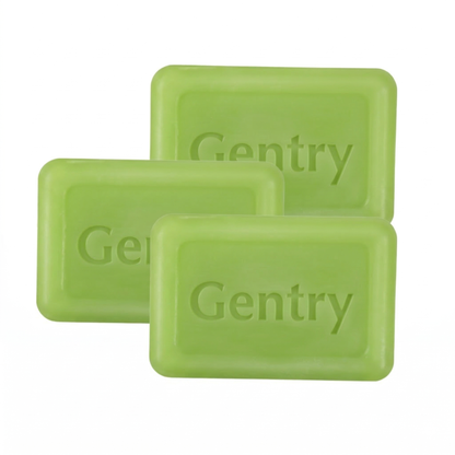 Gentry® Antifungal Soap