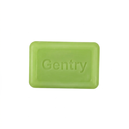 Gentry® Antifungal Soap