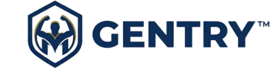 Gentry™